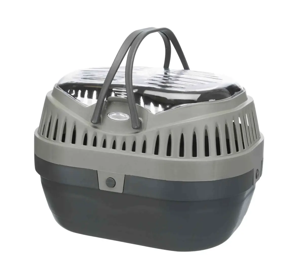 Transportēšanas bokss : Trixie Travel Pico 30x23x21 cm