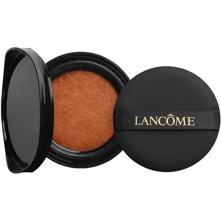 Lancome, Idole Ultra, High Coverage, Compact Foundation, 05, Beige Ambre, Refill, 13 g