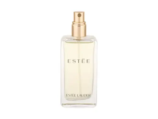 Estée Lauder Estée Eau de Parfum 50 ml