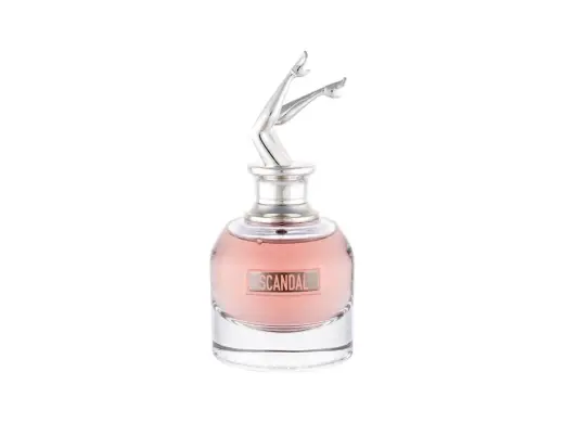 Jean Paul Gaultier Scandal Eau de Parfum 50 ml