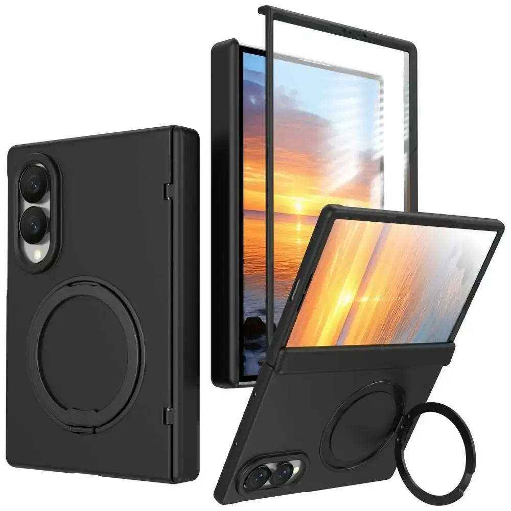 Beline Hinge 360 phone case for