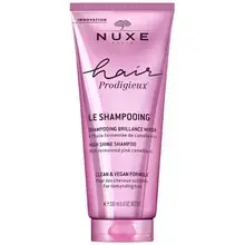 Nuxe Hair Prodigieux High Shine Shampoo