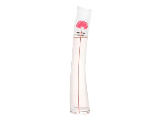 KENZO Flower By Kenzo Poppy Bouquet Eau de Toilette 50 ml