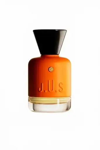 JUS SPRINGPOP PARFUM 100 ML