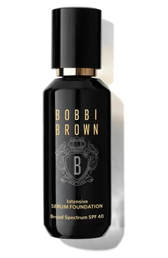 Bobbi Brown Bobbi Brown Intensive Serum Foundation SPF 40/30 - Beige