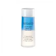 Bi-Phase Make-up Remover - Two-phase make-up remover