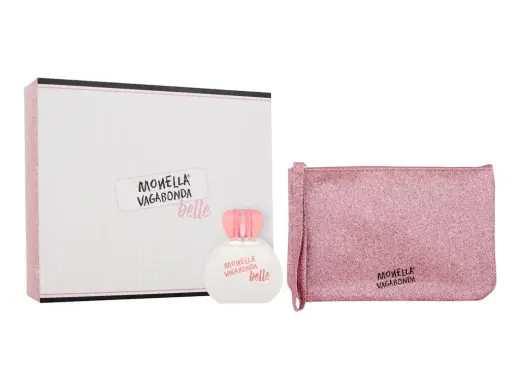 Monella Vagabonda Belle Eau de Toilette 100 ml
