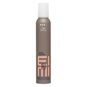 Wella Professionals EIMI Volume Extra Volume 300 Ml