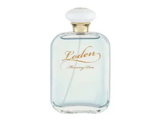 Loden Morning Dew Eau de Parfum 100 ml