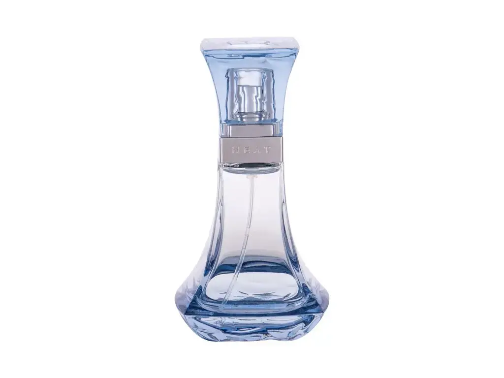 Beyonce Shimmering Heat Eau de Parfum 30 ml