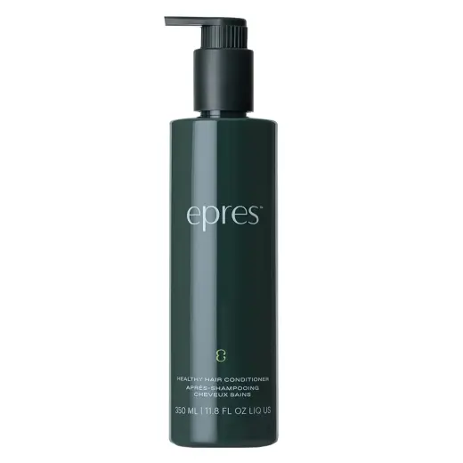Epres, Healty, Hair Conditioner, For Strengthening, 350 ml