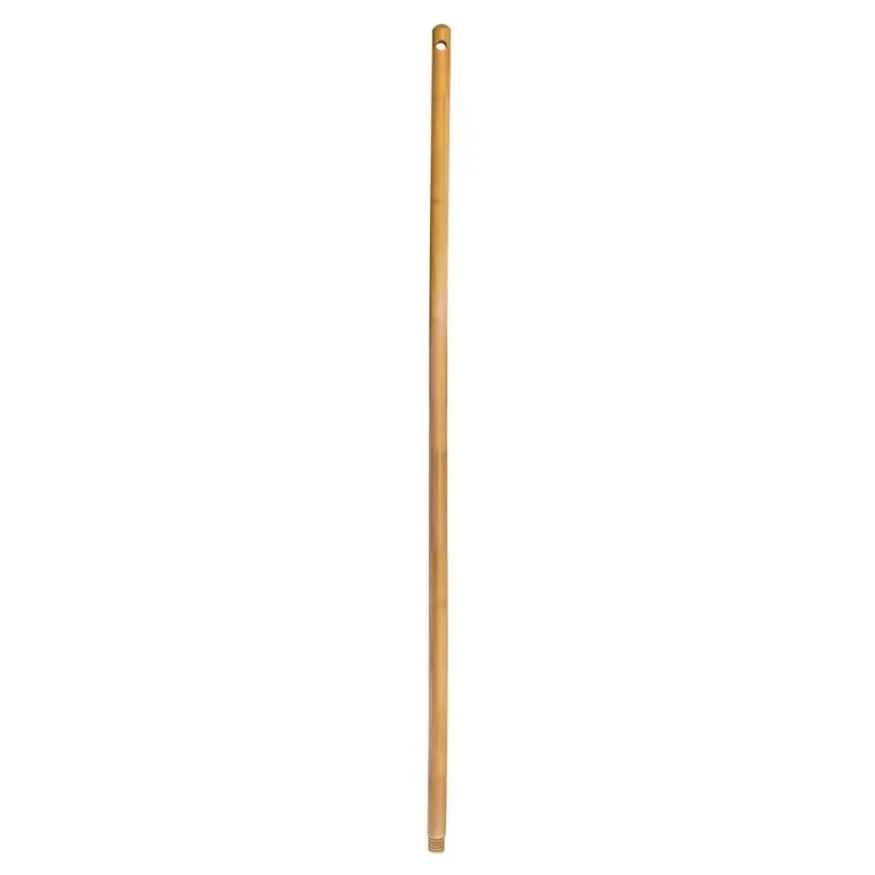 Kāts 120 cm BAMBOO