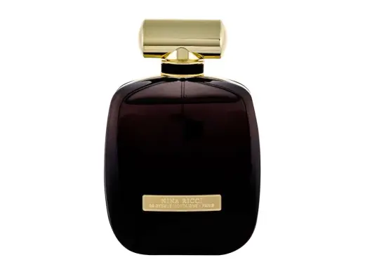 Nina Ricci L´Extase Rose Absolue Eau de Parfum 80 ml