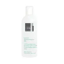 Exfoliating bath base for atopic skin 270 ml