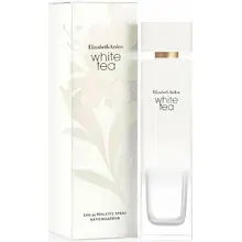 Elizabeth Arden White Tea (EDT) tualettvesi naistele 30 ml