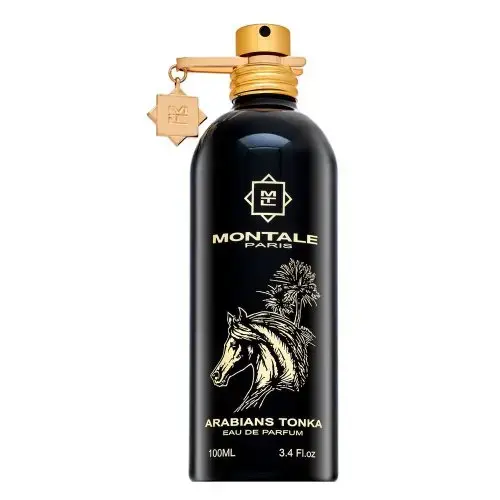 Montale Arabians Tonka (EDP) parfüümvesi unisex 100 ml