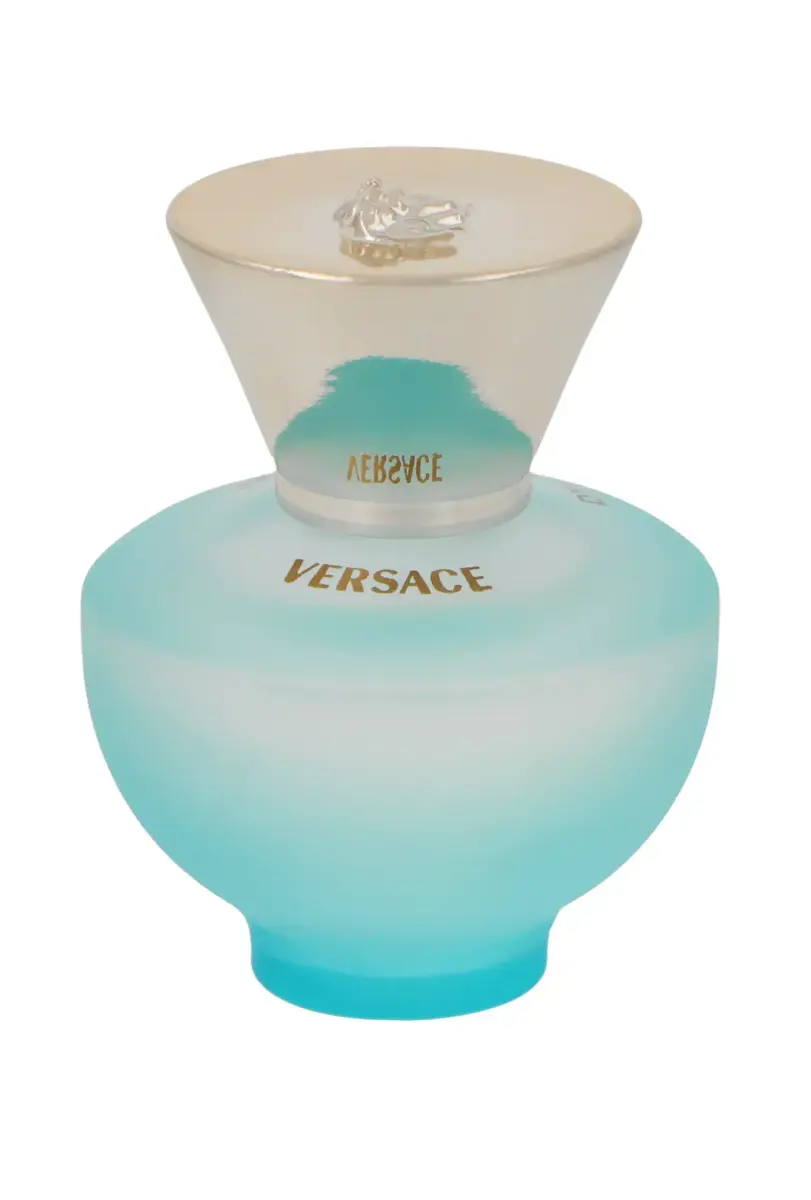 Versace  Versace Dylan Turquoise EDT 5ml