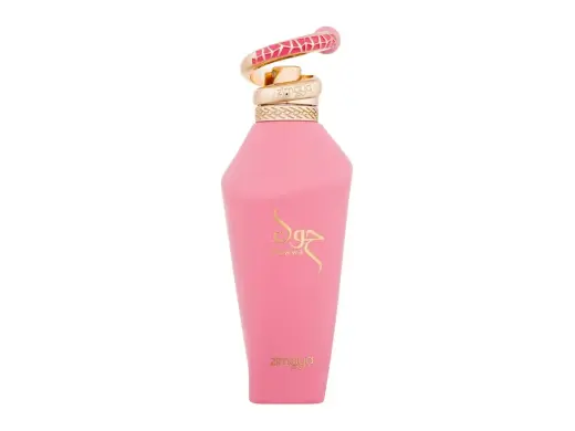 Zimaya Hawwa Pink Eau de Parfum 100 ml