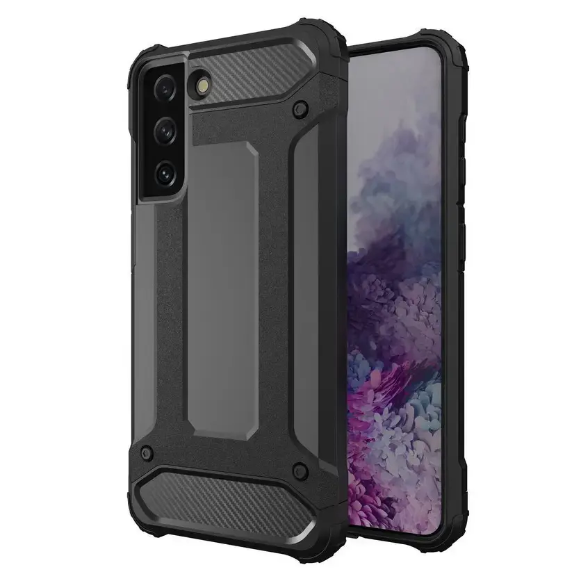 OEM Hybrid Armor Tough Rugged maciņš