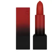 Power Bullet Matte Lipstick 3 g