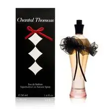 Chantal Thomass Chantal Thomass (EDP) Eau de Parfum for Women 100 ml