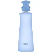 Tous Kids Boy EDT