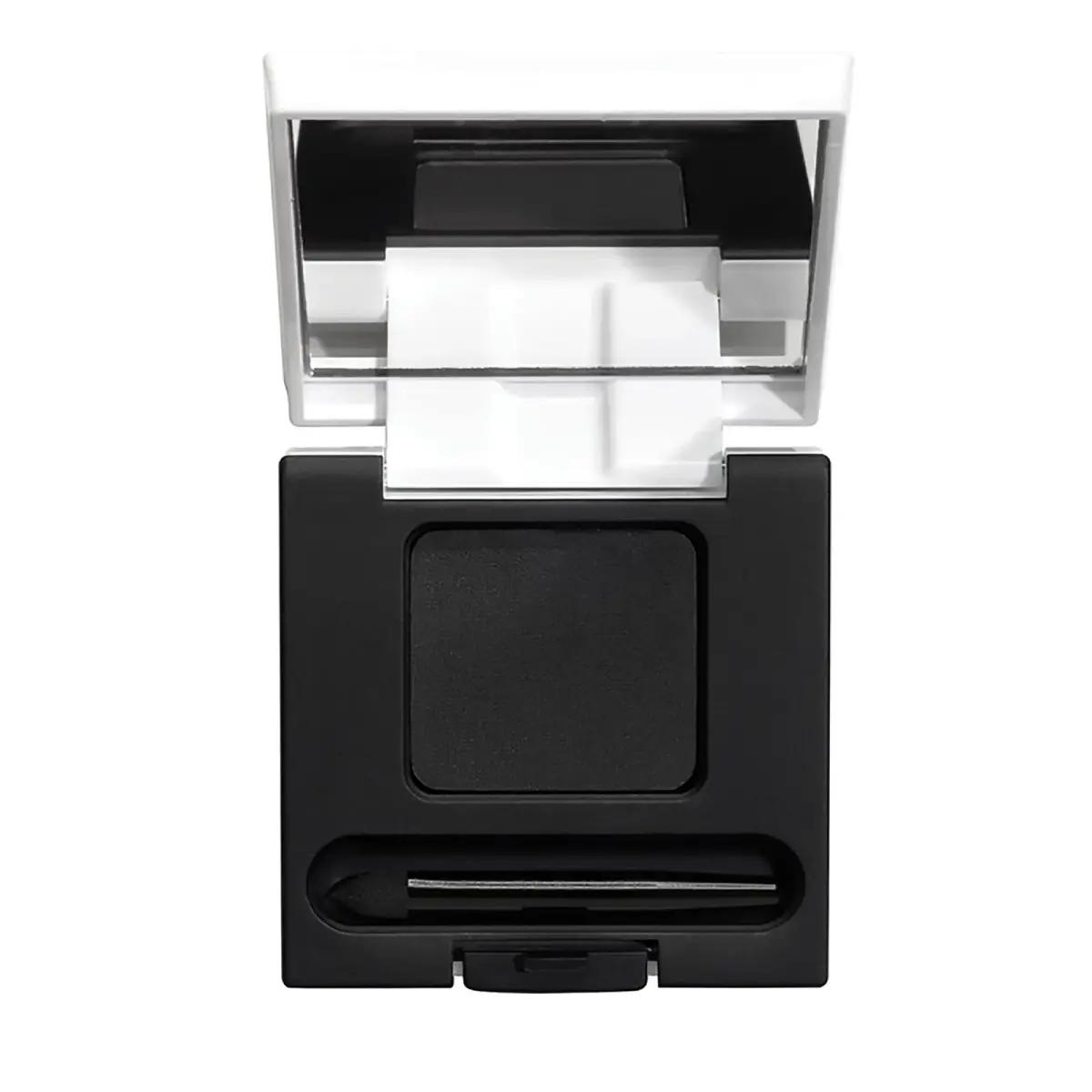 Diego Dalla Palma, Diego Dalla Palma, Eyeliner Compact Cream, 00, 2 g *Tester