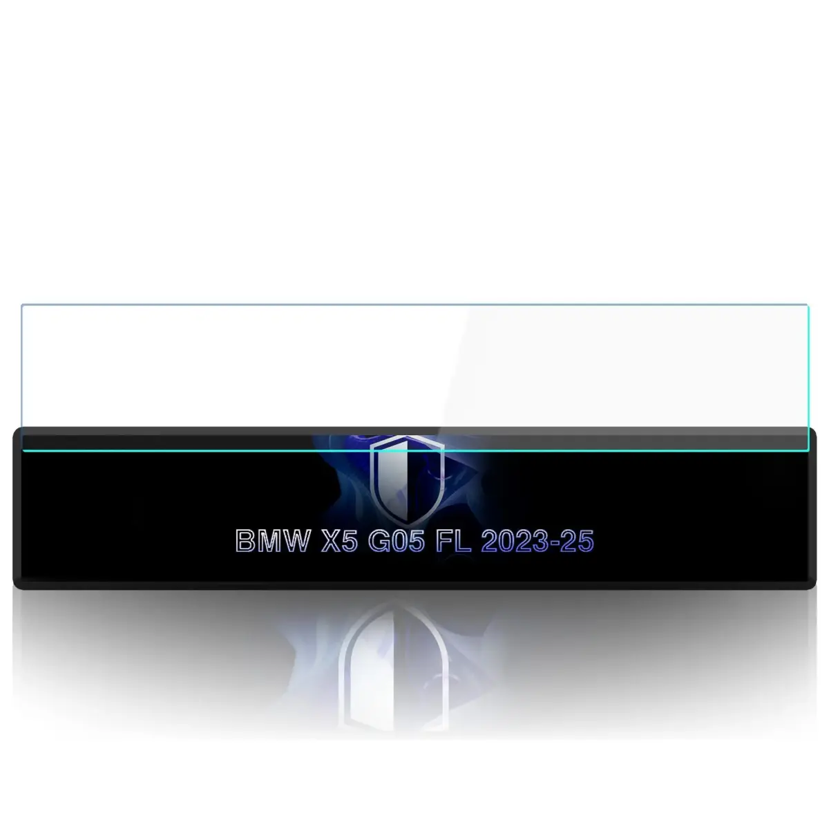 3mk Protection BMW X5 G05 FL