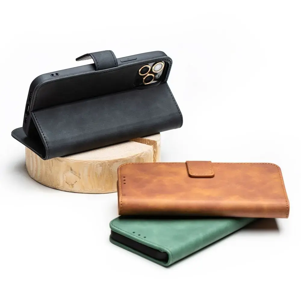 OEM Flip case for Xiaomi Redmi