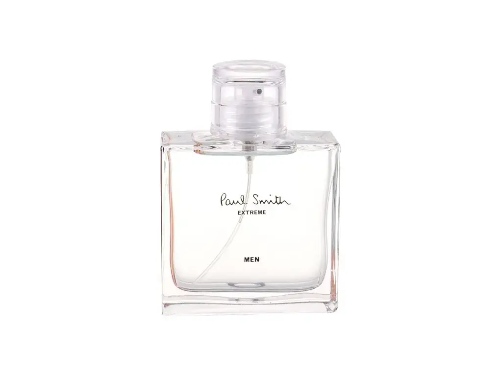 Paul Smith Extreme Eau de Toilette 100 ml