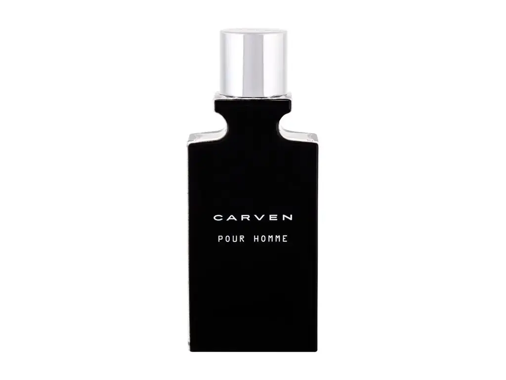 Carven Carven Pour Homme Eau de Toilette 50 ml