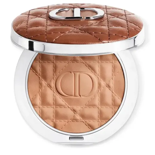 Forever Nude Matte Bronzer 7,8 g