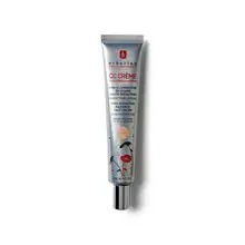 Erborian High Definition Radiance Face Cream 45 ml