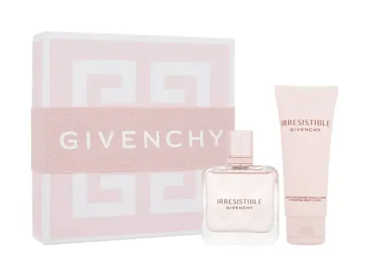 Givenchy Irresistible Eau de Toilette 50 ml