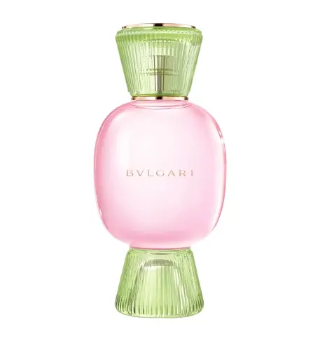 Bvlgari, Allegra Dolce Estasi, Eau De Parfum, For Women, 100 ml *Tester