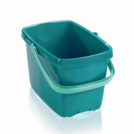 LEIFHEIT Kaušas Picobello 12 L