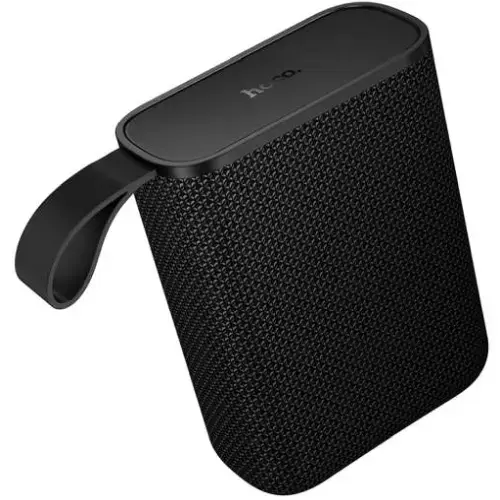 Hoco HC34 Mini Bluetooth Беспроводная колонка