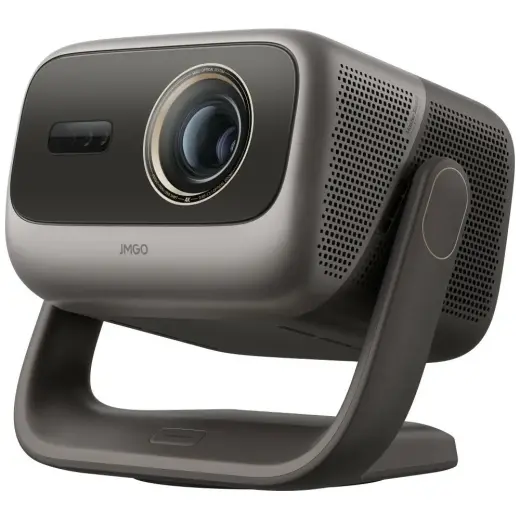 Laser projector JMGO N3 Ultimate