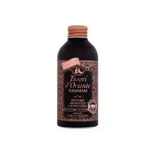 Hammam Laundry Parfum Perfumed water for textiles