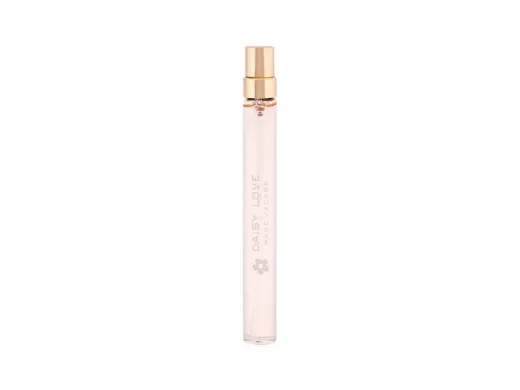 Marc Jacobs Daisy Love Eau de Toilette 10 ml