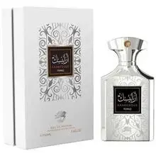 Arabesque Topaz EDP