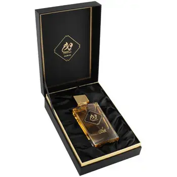 Nusuk Fawah (EDP) parfimērijas ūdens unisex 80 ml
