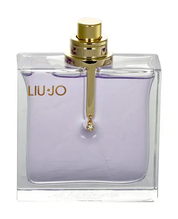 Liu Jo Liu Jo Eau de Parfum Eau de Parfum 75 ml