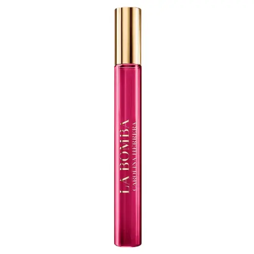 Carolina Herrera Good Girl (EDP) парфюмерная вода для женщин 10 мл