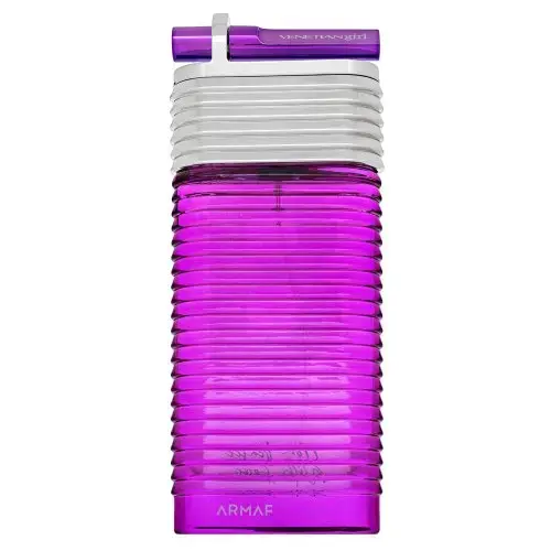 Armaf Venetian Girl eau de parfum for women 100 ml