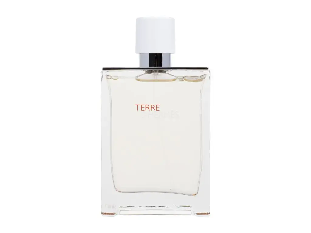 Hermes Terre d'Hermes Eau Tres Fraiche Eau de Toilette 75 ml