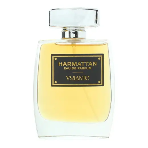 Volante Harmattan (EDP) parfimērijas ūdens vīriešiem 100 ml