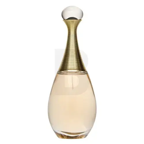 Dior J'adore (EDP) парфюмерная вода для женщин 150 мл