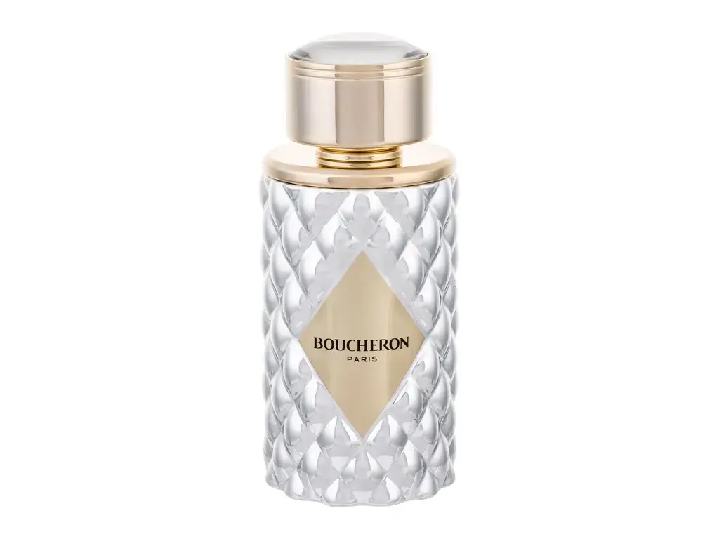 Boucheron Place Vendome White Gold Eau de Parfum 100 ml