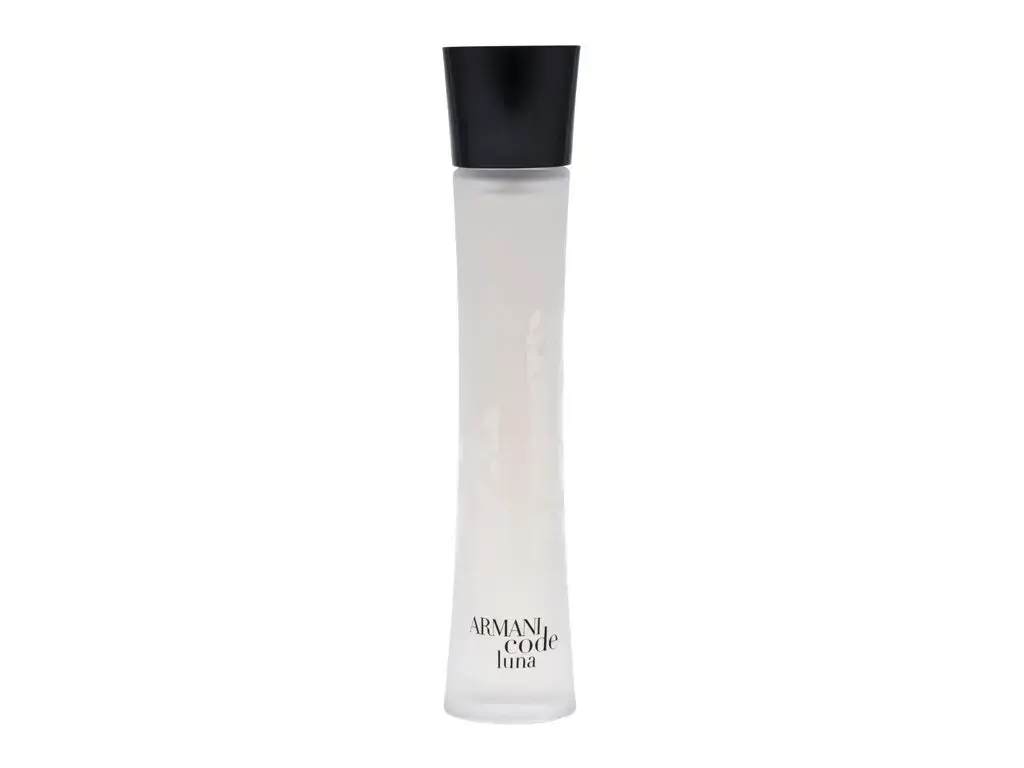 Giorgio Armani Code Luna Eau de Toilette 75 ml